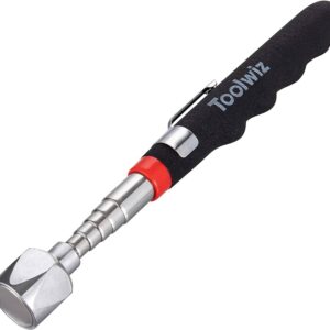 Telescope Magnic