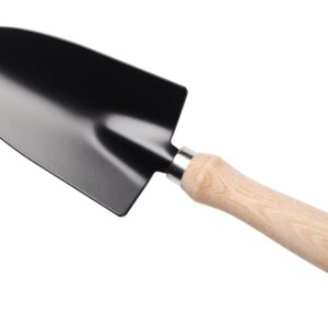 Trowel