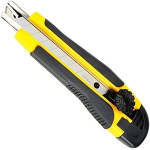 Utility Knife