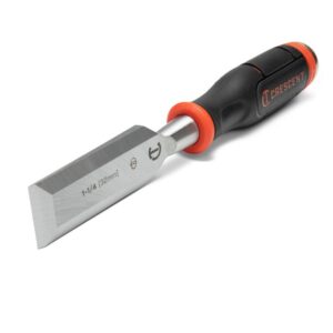Wood Chisel 11/4