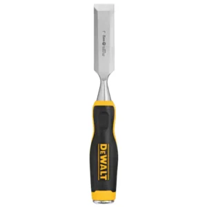 Wood Chisel 1''