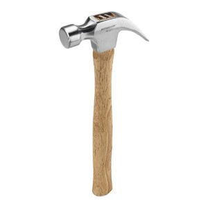 Hammer 16 oz.