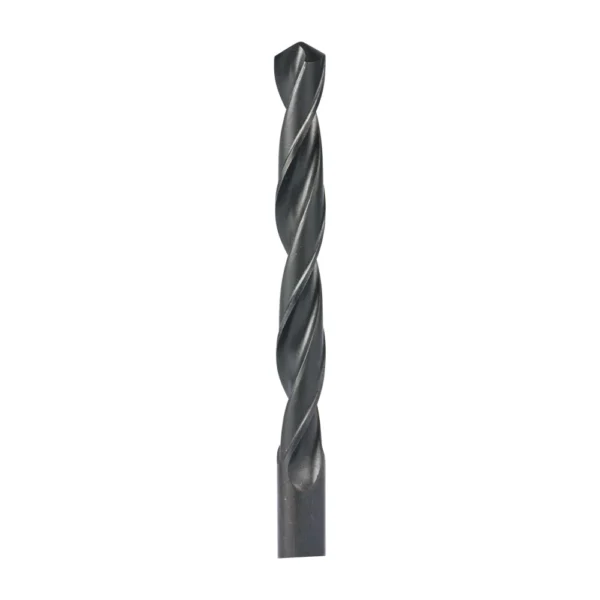 Metal Bits
