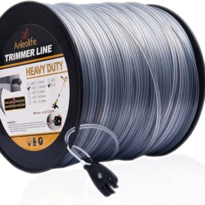 Trimmer Line