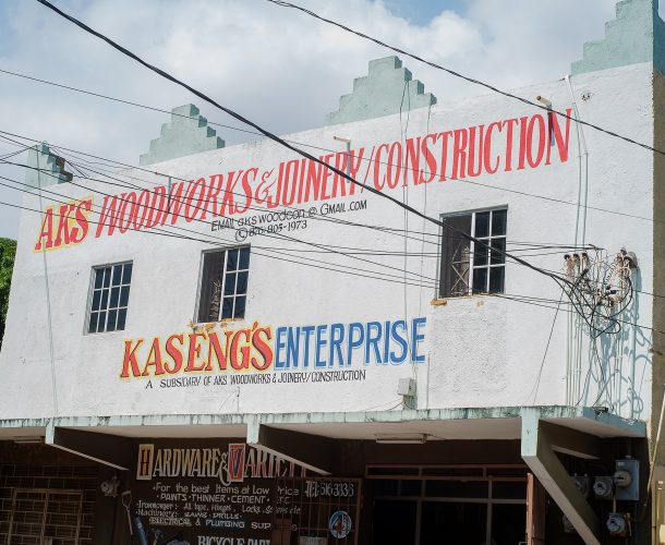 Kasengs Store